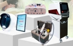 Khám phá 5 công nghệ tiến tiến được ứng dụng tại N Beauty Spa