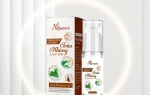 Xịt phụ khoa trầu không sài đất - Ngăn ngừa viêm nhiễm, làm sạch vượt trội đến từ dược liệu Đông y