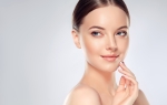 Bí quyết sở hữu làn da tươi trẻ, căng mọng, sáng ngời cùng N Beauty