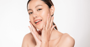 Bạn nên làm gì trong giai đoạn da đào thải độc tố, thay da sinh học? 