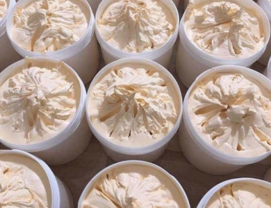 Hóa mỹ phẩm là gì? chúng ảnh hưởng đến làn da như thế nào?