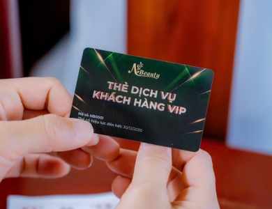 Danh sách khách hàng VIP của Team Lê Thi