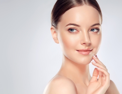 Bí quyết sở hữu làn da tươi trẻ, căng mọng, sáng ngời cùng N Beauty