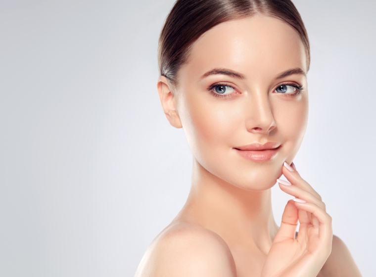 Bí quyết sở hữu làn da tươi trẻ, căng mọng, sáng ngời cùng N Beauty