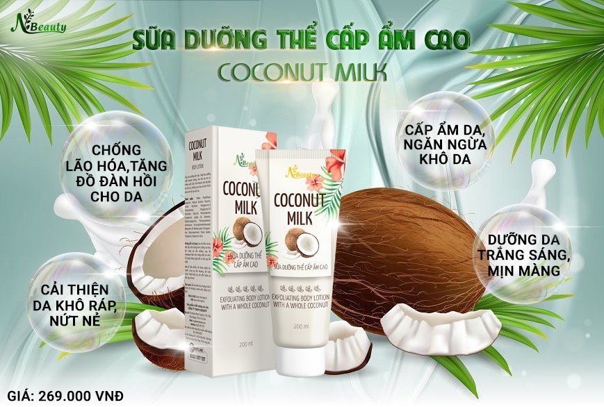 mỹ phẩm N Beauty mỹ phẩm thiên nhiên cao cấp 0972 62 11 03