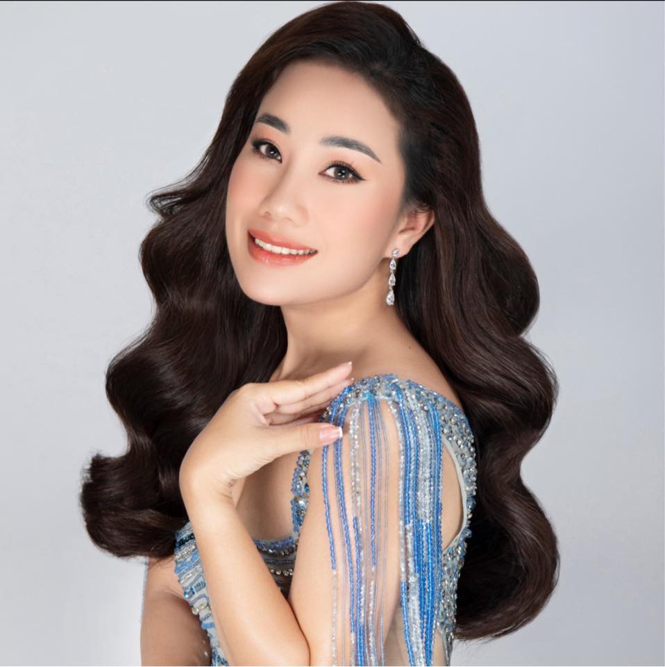 MỸ PHẨM N.BEAUTY - <span>MỸ PHẨM THIÊN NHIÊN</span>