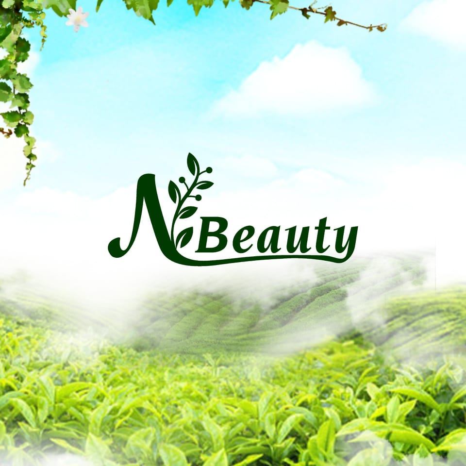 Công ty TNHH Mỹ Phẩm N Beauty